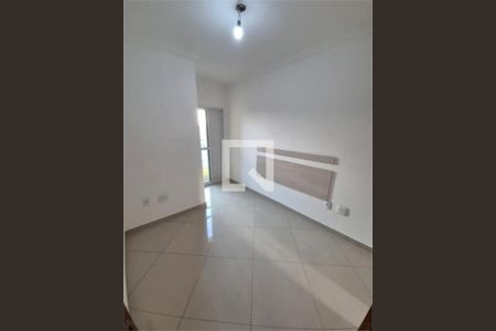 Apartamento à venda com 2 quartos, 100m² em Vila Camilópolis, Santo André