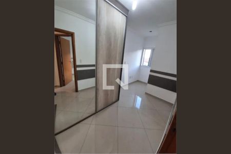 Apartamento à venda com 2 quartos, 100m² em Vila Camilópolis, Santo André