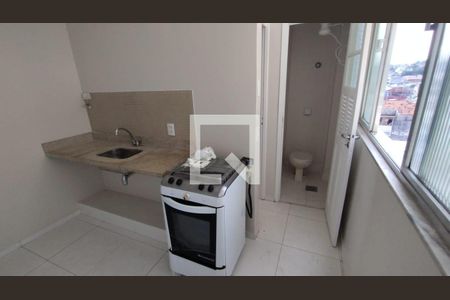 Apartamento à venda com 1 quarto, 48m² em Barreto, Niterói