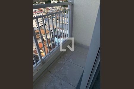 Apartamento à venda com 2 quartos, 45m² em Centro, Niterói