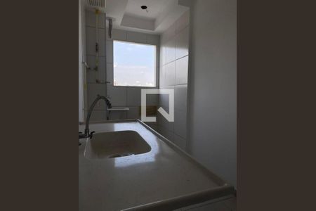 Apartamento à venda com 2 quartos, 45m² em Centro, Niterói