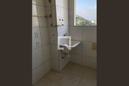 Apartamento à venda com 2 quartos, 45m² em Centro, Niterói