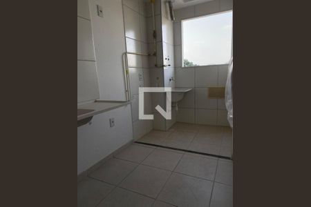 Apartamento à venda com 2 quartos, 45m² em Centro, Niterói