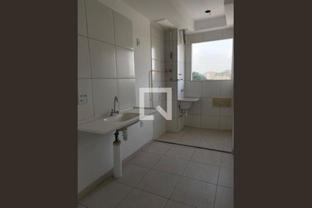 Apartamento à venda com 2 quartos, 45m² em Centro, Niterói