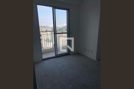 Apartamento à venda com 2 quartos, 45m² em Centro, Niterói