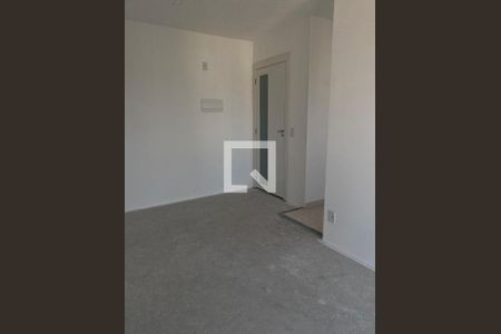 Apartamento à venda com 2 quartos, 45m² em Centro, Niterói