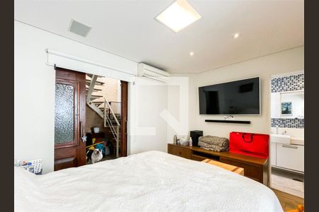 Apartamento à venda com 2 quartos, 112m² em Moema, São Paulo