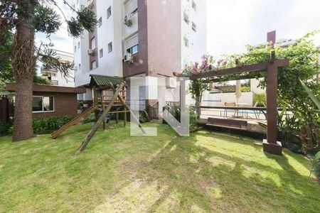 Apartamento à venda com 3 quartos, 163m² em Petrópolis, Porto Alegre