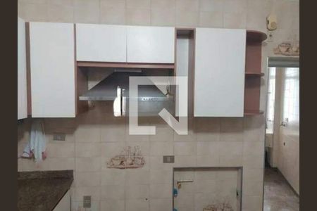 Apartamento à venda com 3 quartos, 121m² em Mooca, São Paulo