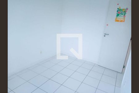 Apartamento à venda com 3 quartos, 75m² em Fonseca, Niterói