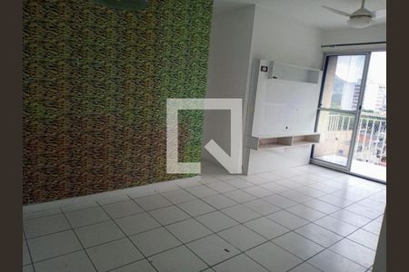 Apartamento à venda com 3 quartos, 75m² em Fonseca, Niterói