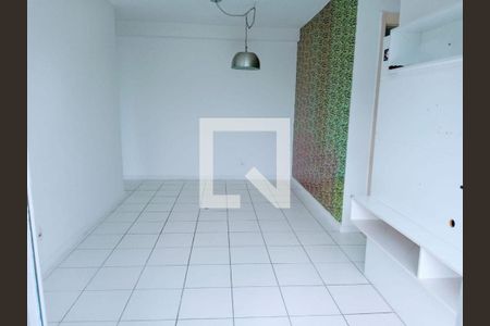 Apartamento à venda com 3 quartos, 75m² em Fonseca, Niterói