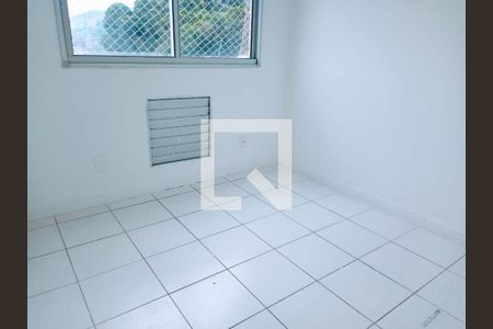 Apartamento à venda com 3 quartos, 75m² em Fonseca, Niterói