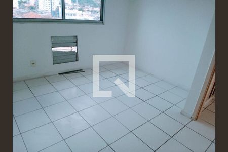 Apartamento à venda com 3 quartos, 75m² em Fonseca, Niterói