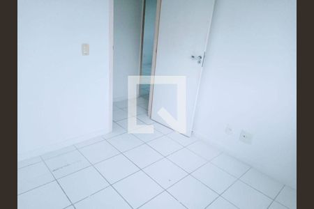 Apartamento à venda com 3 quartos, 75m² em Fonseca, Niterói