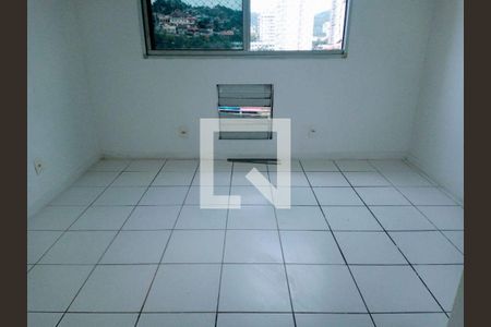 Apartamento à venda com 3 quartos, 75m² em Fonseca, Niterói