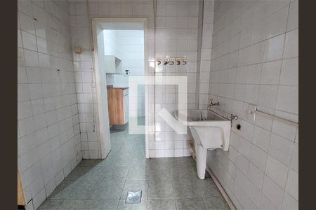 Apartamento à venda com 2 quartos, 82m² em Maracanã, Rio de Janeiro