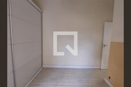 Apartamento à venda com 2 quartos, 82m² em Maracanã, Rio de Janeiro