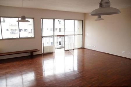 Apartamento à venda com 3 quartos, 150m² em Vila Andrade, São Paulo