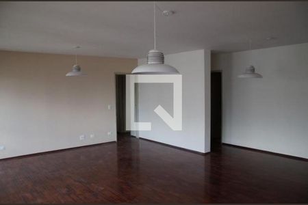 Apartamento à venda com 3 quartos, 150m² em Vila Andrade, São Paulo