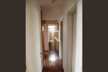 Apartamento à venda com 3 quartos, 150m² em Vila Andrade, São Paulo