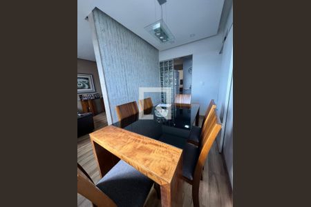 Apartamento à venda com 3 quartos, 80m² em Carlos Prates, Belo Horizonte