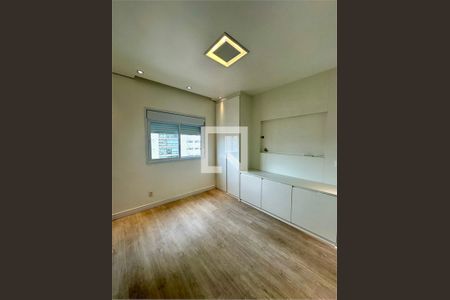 Apartamento à venda com 2 quartos, 108m² em Vila Prudente, São Paulo