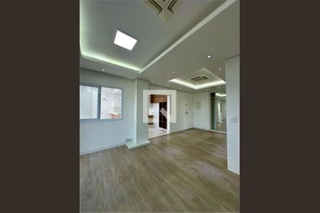 Apartamento à venda com 2 quartos, 108m² em Vila Prudente, São Paulo