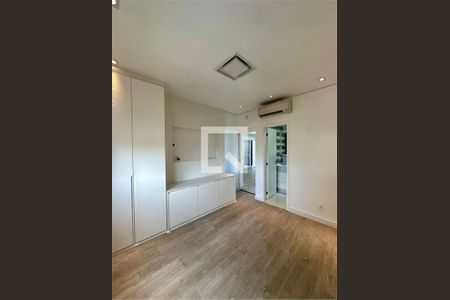 Apartamento à venda com 2 quartos, 108m² em Vila Prudente, São Paulo