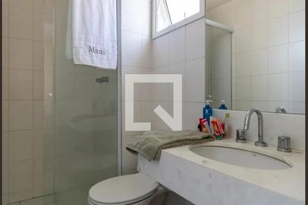 Apartamento à venda com 3 quartos, 141m² em Jardim Colombo, São Paulo