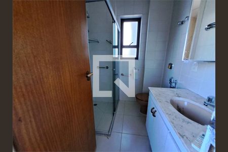 Apartamento à venda com 3 quartos, 145m² em Vila Congonhas, São Paulo