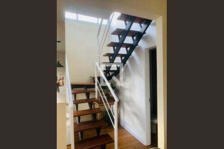 Apartamento à venda com 3 quartos, 160m² em Parque Bairro Morumbi, São Paulo