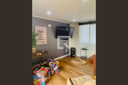 Apartamento à venda com 3 quartos, 160m² em Parque Bairro Morumbi, São Paulo