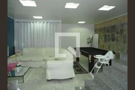 Casa à venda com 3 quartos, 200m² em Taquara, Rio de Janeiro