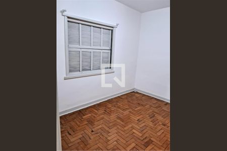 Apartamento à venda com 1 quarto, 45m² em Jardim São Paulo, São Paulo