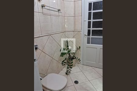 Apartamento à venda com 1 quarto, 45m² em Jardim São Paulo, São Paulo