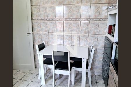 Apartamento à venda com 1 quarto, 45m² em Jardim São Paulo, São Paulo