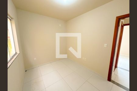 Quarto 2 de apartamento para alugar com 2 quartos, 65m² em Ingleses Norte, Florianópolis