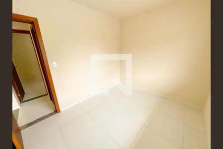 Quarto 1 de apartamento para alugar com 2 quartos, 65m² em Ingleses Norte, Florianópolis