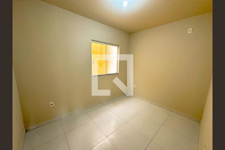 Quarto 2 de apartamento para alugar com 2 quartos, 65m² em Ingleses Norte, Florianópolis