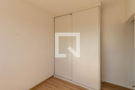 Quarto 2 de apartamento à venda com 2 quartos, 65m² em Céu Azul, Belo Horizonte