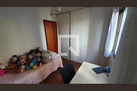 Apartamento à venda com 2 quartos, 72m² em Vila Andrade, São Paulo