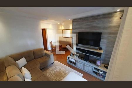 Apartamento à venda com 2 quartos, 72m² em Vila Andrade, São Paulo