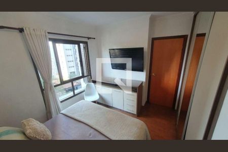 Apartamento à venda com 2 quartos, 72m² em Vila Andrade, São Paulo