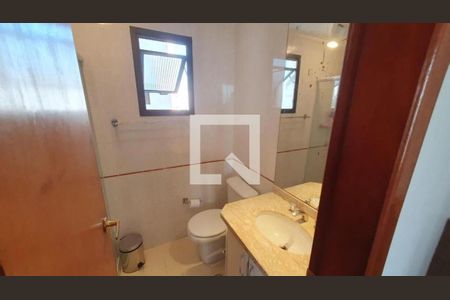 Apartamento à venda com 2 quartos, 72m² em Vila Andrade, São Paulo