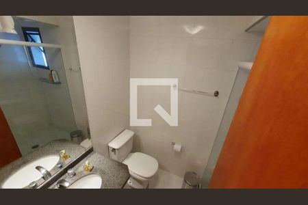 Apartamento à venda com 2 quartos, 72m² em Vila Andrade, São Paulo