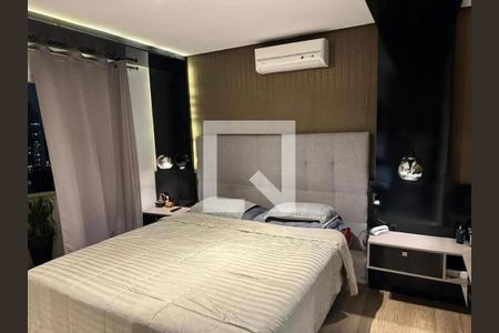 Apartamento à venda com 3 quartos, 150m² em Vila Andrade, São Paulo