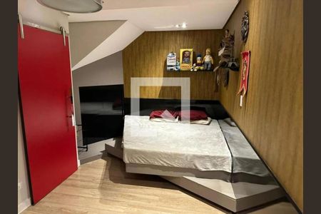 Apartamento à venda com 3 quartos, 150m² em Vila Andrade, São Paulo