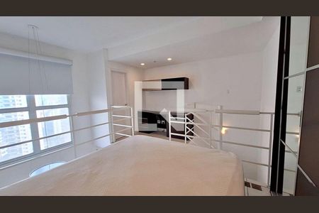 Kitnet/Studio à venda com 1 quarto, 48m² em Vila Andrade, São Paulo