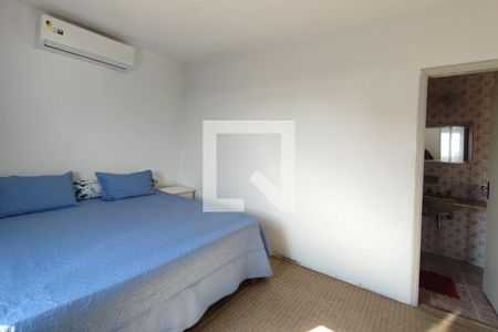 Quarto Suíte de casa à venda com 3 quartos, 360m² em Jardim Nova Europa, Campinas